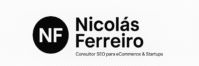 nicoferreiro.com