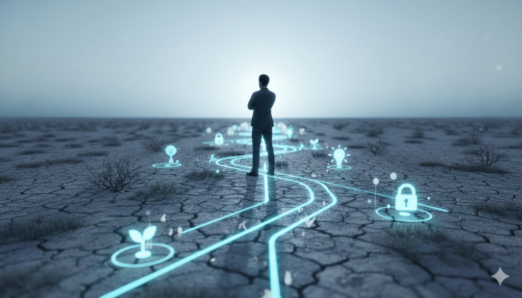 Oportunidades SEO para eCommerce