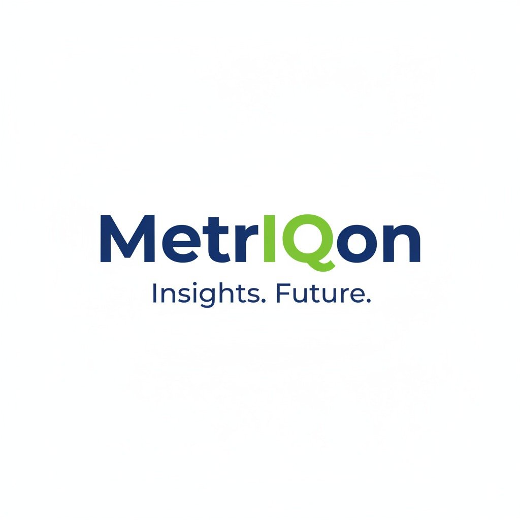 MetrIQon