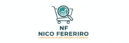 nicoferreiro.com