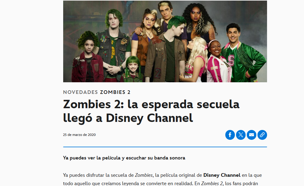 Captura de pantalla 2026-01-02 182026