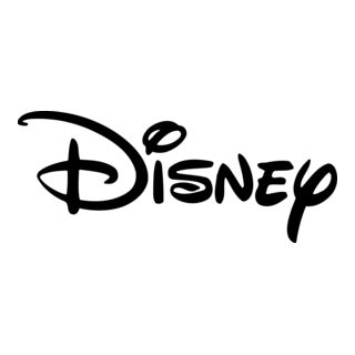 Logotipo de Disney